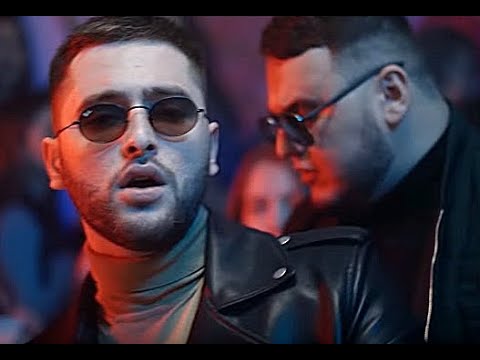 Khalif & Enrasta - Зазывай Всех (New 2021) 🎤🎧