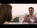 Morattu Single WhatsApp Status Maari Single No Love Notty Creations