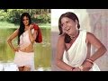 Hot And Wet Shweta Tiwari Copies Zeenat