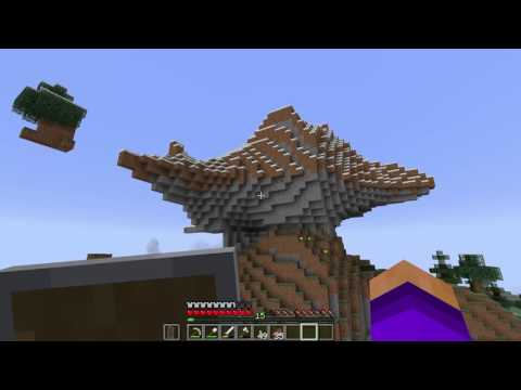 Cappsiho Nový svet [EP. 7] - Prieskum okolia + poďakovanie (FullHD)