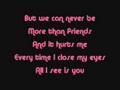 Crazy Love- Kim Chiu w/lyrics and DOWNLOAD ...
