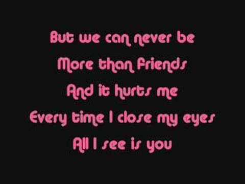 download lagu mp3 mp4 Crazy Love Lyrics, download lagu Crazy Love Lyrics gratis, unduh video klip Crazy Love Lyrics