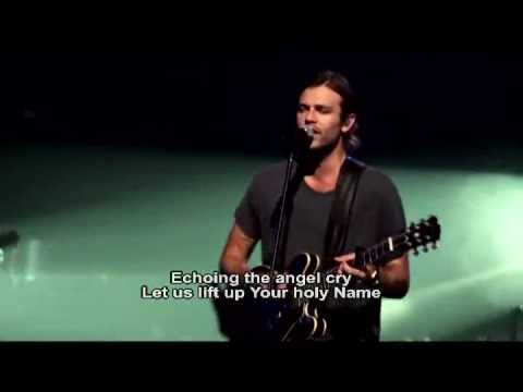Rise - Hillsong Music Australia