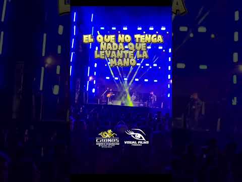 Octavia en Cliza Cochabamba Bolivia 