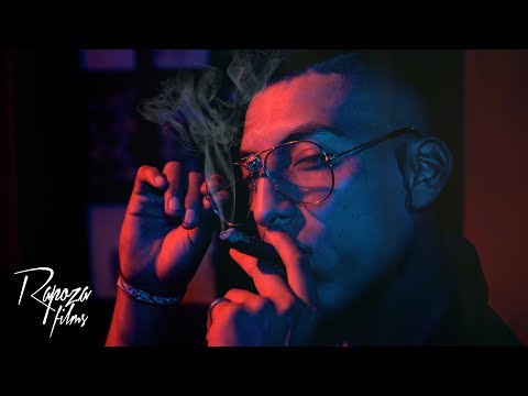 Zevero 🔥 La Melaza (Videoclip Oficial)