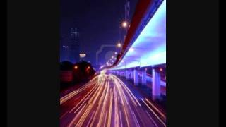 ill disco keep the jam going (live at the opl mix).wmv