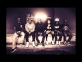 Isaiah Rashad ft. SZA - Ronnie Drake [2013 ...