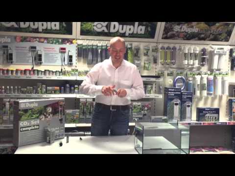 Watch Video on YouTube