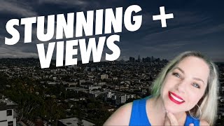 The Oaks Los Angeles | Hidden Gem of the Hollywood Hills