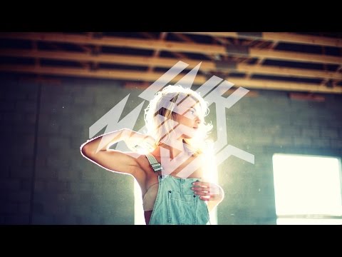 John Amaro feat. Jonny Rose - Fire