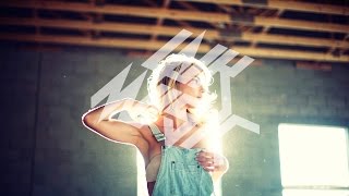 John Amaro feat. Jonny Rose - Fire