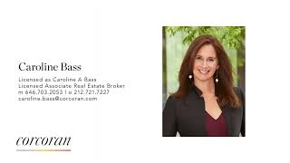 Virtual tour of 24 West 90th Street, A in Upper West Side, Manhattan