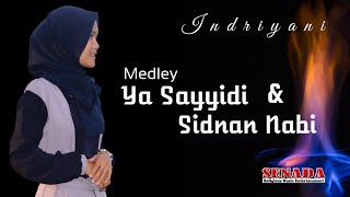 Download lagu Ya Sayyidi dan Sidnan Nabi Medley || يا سيدي mp3 Download lagu Ya Sayyidi dan Sidnan Nabi Medley || يا سيدي mp3