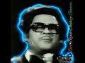 Udte Panchhi Ka Thikaana Meraa Na Koi Jahaa Mera Jeevan Kora Kagaz Kora He Reh Gaya Kishorekumar