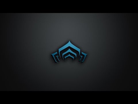 How To Pass M.R. 13 Test In One Try