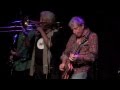 ''ROCK MY SOUL'' - ELVIN BISHOP BAND,  Spet 6, 2013 - live at Callahan's Music Hall