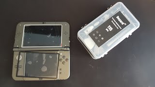 This Nintendo 3DS XL Doesn't Power On | Can I Fix It?