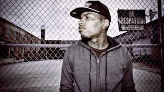 Kid Ink - Time of Your Life (Dance Remix)
