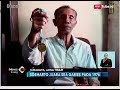 Kisah Soeharto Mantan Juara Sea Games 1976 Kini Jadi Tukang Pijat Urut INews Siang 24 07