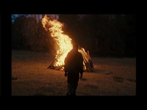 tn_490  - same girls [Official Video]