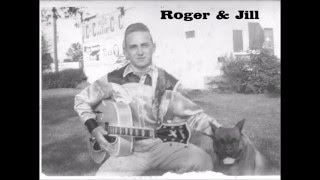 'Columbus Stockade Blues'