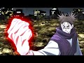 Choso Vs Geto Choso Wants To Save His Brother Itadori Jujutsu Kaisen Season 2 Episode 22