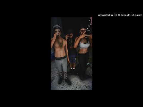 (YBN:LS) (IC) Bling#5 x BKucc x Madmaxx - Murda Music