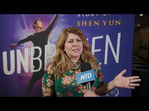 Video testimonial 2 thumbnail