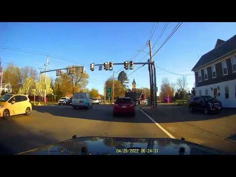 #D-1.187 ~ Shrewsbury, MA to Sterling, MA via MA-140