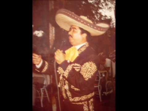 MANUEL DE LA CRUZ - NI ME VIENE, NI ME VA