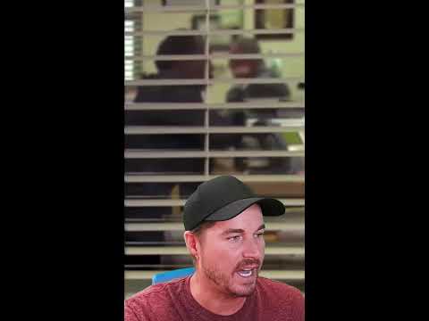 🎮 Super Mario Maker 2 LIVE! 🌟 Playing YOUR Viewer Levels! 🏆 | Endless Mario Fun! 🍄 Part 2 (Portrait)