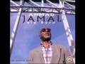Ahmad Jamal - Lament(Big Byrd: The Essence, Pt. 2)