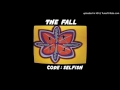 The Fall - Gentlemen's Agreement