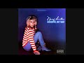 Nancy Sinatra - Help Stamp Out Loneliness /Pojď ven/ (1967)