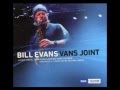 WDR Bigband feat  Bill Evans   Sweet Tea