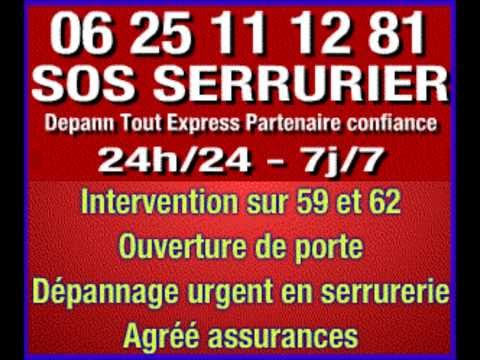download lagu mp3 mp4 Serrurier Roubaix, download mp3 Serrurier Roubaix free download mp3, download mp3 Serrurier Roubaix