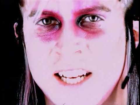 Fischerspooner - Emerge (Casey Spooner Version) Restored