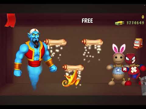 Booba KORKUTUCU HİKAYELER _ Çocuklar için animasyonlu karikatür