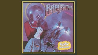 You Put A Charge In My Life