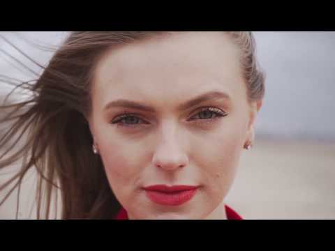 Tanabi Promotional Video 2020