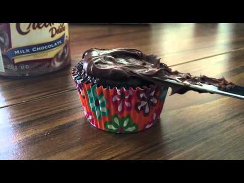 download lagu mp3 mp4 Betty Crocker Gluten Free Devils Food Cake Review, download lagu Betty Crocker Gluten Free Devils Food Cake Review gratis, unduh video klip Betty Crocker Gluten Free Devils Food Cake Review