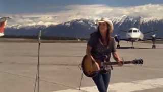 Terri Clark - Northern Girl