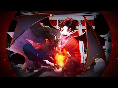 イラストからアニメーション、動画を作成します イメージ1