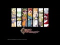 Chrono Trigger - Frog's Theme by Yasunori Mitsuda