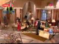 Aise Karo Na Vida 26th July 2010 Pt2