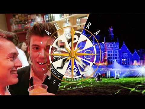 download lagu mp3 mp4 Selwyn Snowball, download mp3 Selwyn Snowball free download mp3, download mp3 Selwyn Snowball