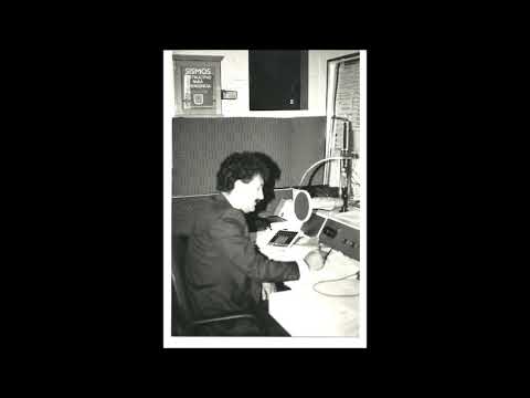 Adoloridos LL Araceli hermano con sida