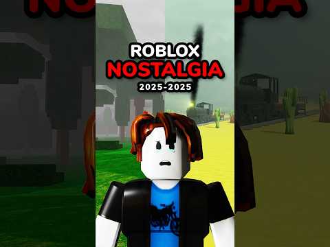 Roblox 99 Nights In The Forest Nostalgia
