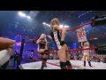 Velvet Sky MV