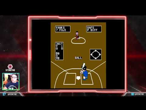 Dusty Diamond All Star Softball | Shall we Play a Game?